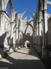 Convento do Carmo