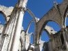 Convento do Carmo