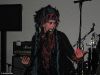 Lene Lovich