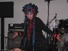 Lene Lovich