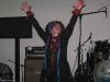 Lene Lovich