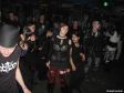 Publikum bei Graveyard Soul