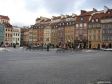 Altstadt