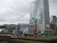 Shoppingcenter