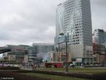 Shoppingcenter