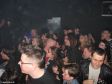 Publikum bei Miguel & the Living Dead