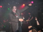 Miguel and the Living Dead