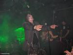 Miguel and the Living Dead