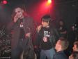 Miguel and the Living Dead