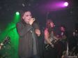 Miguel and the Living Dead