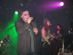 Miguel and the Living Dead