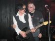 The Last Days of Jesus & Slavik
