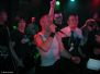 28.03.2009: 5 Jahre Old Skull Party, Warschau