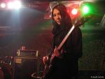 Sickdoll & the Nuclear Shades