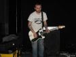 Bernays Propaganda