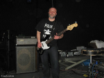 Bernays Propaganda