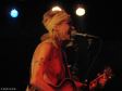Gitane Demone