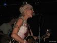 Gitane Demone