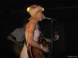 Gitane Demone