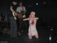 Gitane Demone