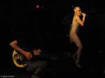 Gitane Demone