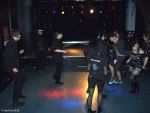 Party