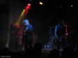 Theatre of Hate