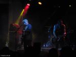 Theatre of Hate