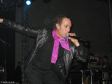 Peter Murphy