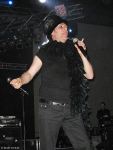 Peter Murphy