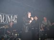 Raum 41