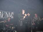 Raum 41