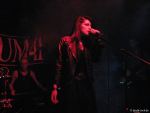 Raum 41
