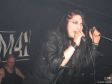 Raum 41