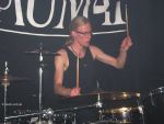 Raum 41