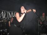 Raum 41