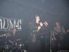 Raum 41