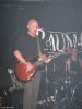Raum 41