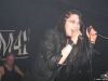 Raum 41