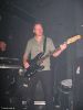 Raum 41