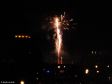 Feuerwerk