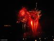Feuerwerk