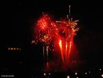 Feuerwerk