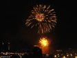 Feuerwerk