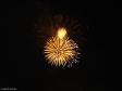 Feuerwerk
