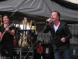 Simple Minds