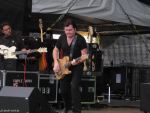 Simple Minds