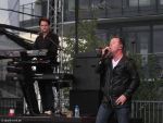 Simple Minds