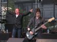 Simple Minds