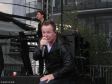 Simple Minds